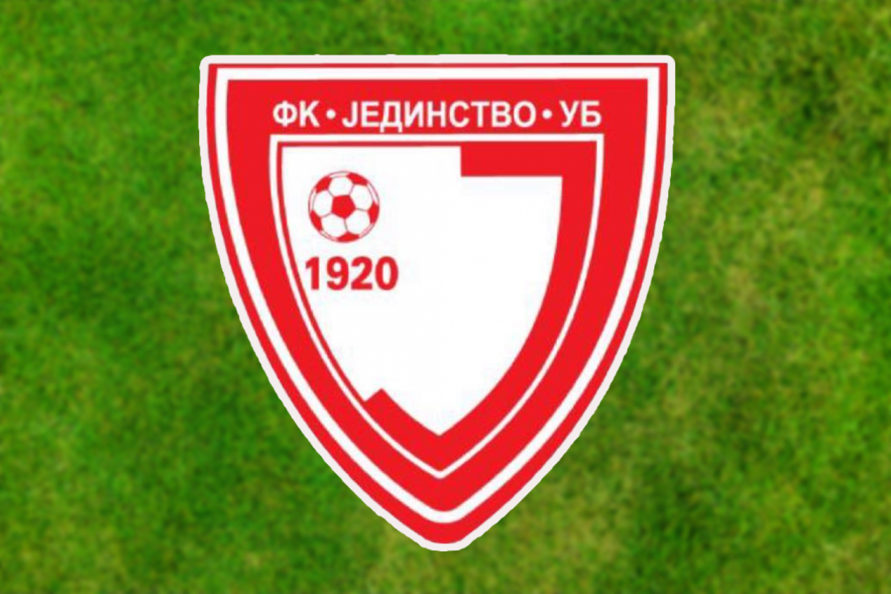 ABAS DONEO TRIJUMF JEDINSTVU: Minimalna pobeda za sigurnu poziciju pred zimsku pauzu!