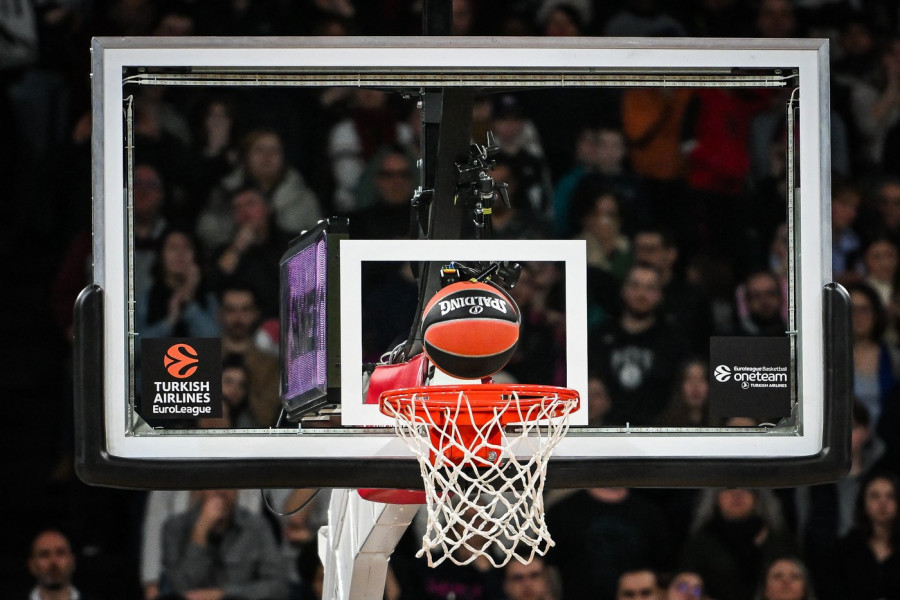 PORODICA IMA PRESUDNU ULOGU: Crveno-beli ostaju bez NAJBOLJEG pred nastavak Evrolige!