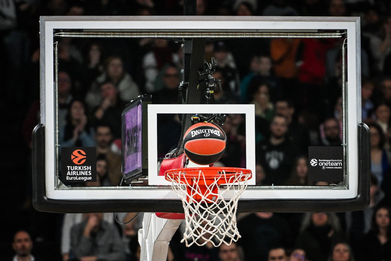 PORODICA IMA PRESUDNU ULOGU: Crveno-beli ostaju bez NAJBOLJEG pred nastavak Evrolige!