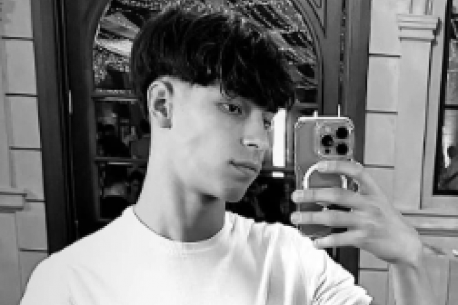 POZNATA SUDBINA LANETOVOG SINA: Iz Partizana hitno reagovali - ovo je odluka o kojoj će se pričati!