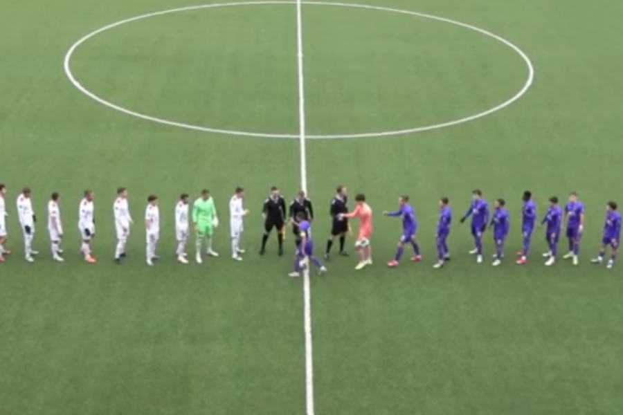 BODOVI OSTALI U ZMAJEVOM GNEZDU: Domaćin diše za vrat lideru