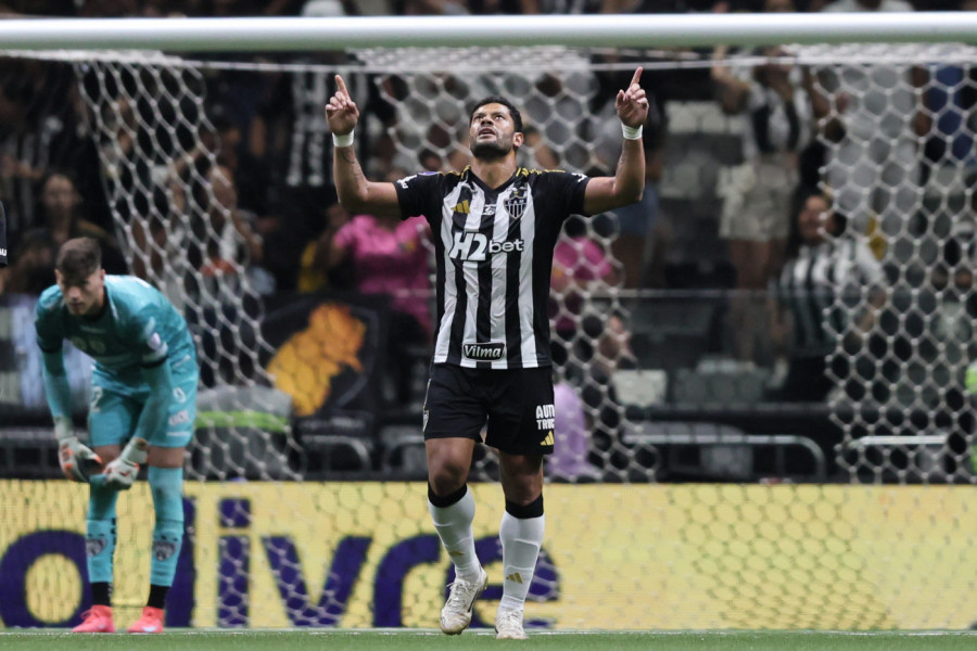 HULK NAS SVE PODSETIO NA MIHU: Ovakve majstorije više se ne pogađaju (VIDEO)