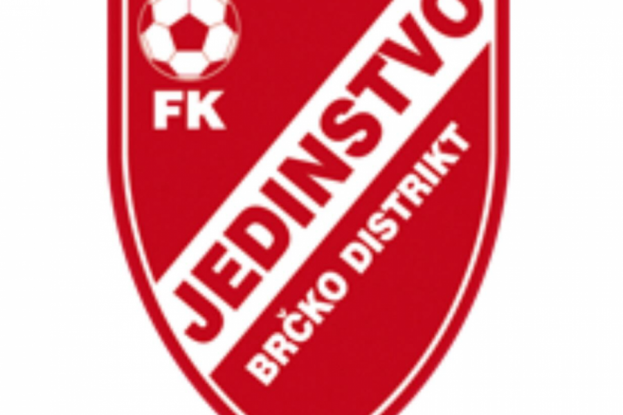 JEDINSTVO SE BUDI: Iz Brčkog stižu odlične vesti