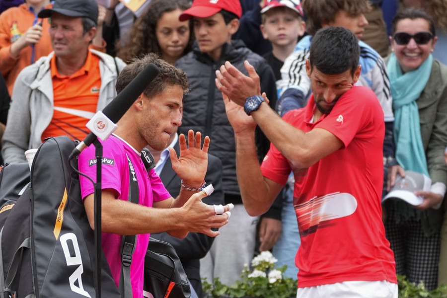 LEPOTICA MU OKRENULA ŽIVOT IZ KORENA: Posle tog dana ništa više nije isto