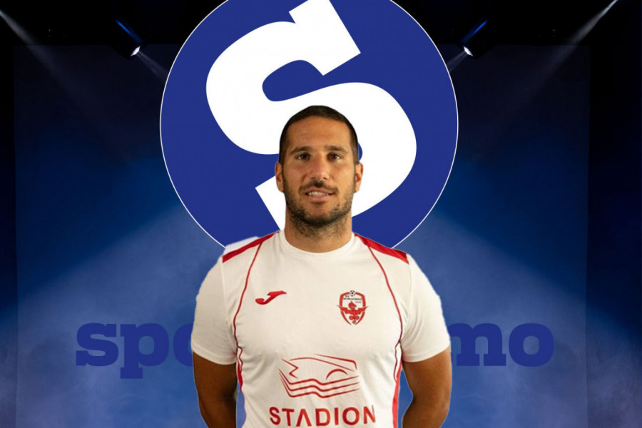 PAKLENO 21. KOLO PRVE LIGE: Idealnih 11 po izboru Sportissima - ko se sprema za najveću fudbalsku pozornicu Srbije?!