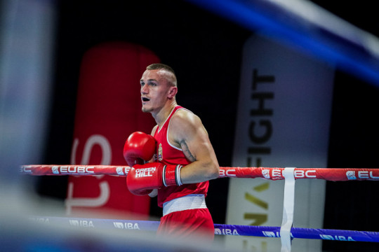 "NOVA PORUKA ZA JANIČIĆA!" Memić mu se ponovo obratio - SVI ČEKAJU ODGOVOR (VIDEO)