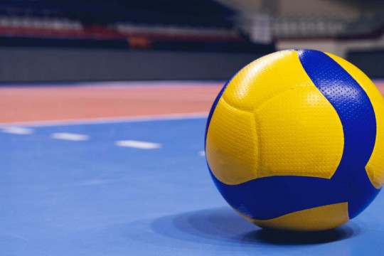 I DAME I MUŠKARCI DOBILI RIVALE: Evo sa kim Srbija igra u Ligi nacija! (FOTO)