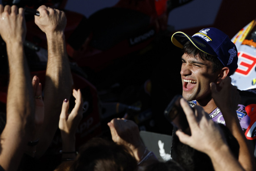 SKANDAL, PALO I FILMSKO HAPŠENJE: Čuvenom sportisti ukradeno 20.000 evra - sve je snimljeno! (FOTO)