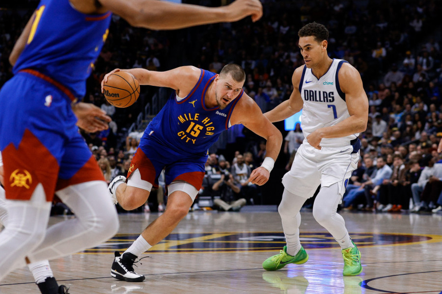 KRAJ JEDNE ERE: Igrao sa Dončićem i Egzumom, a sad odlazi u penziju!