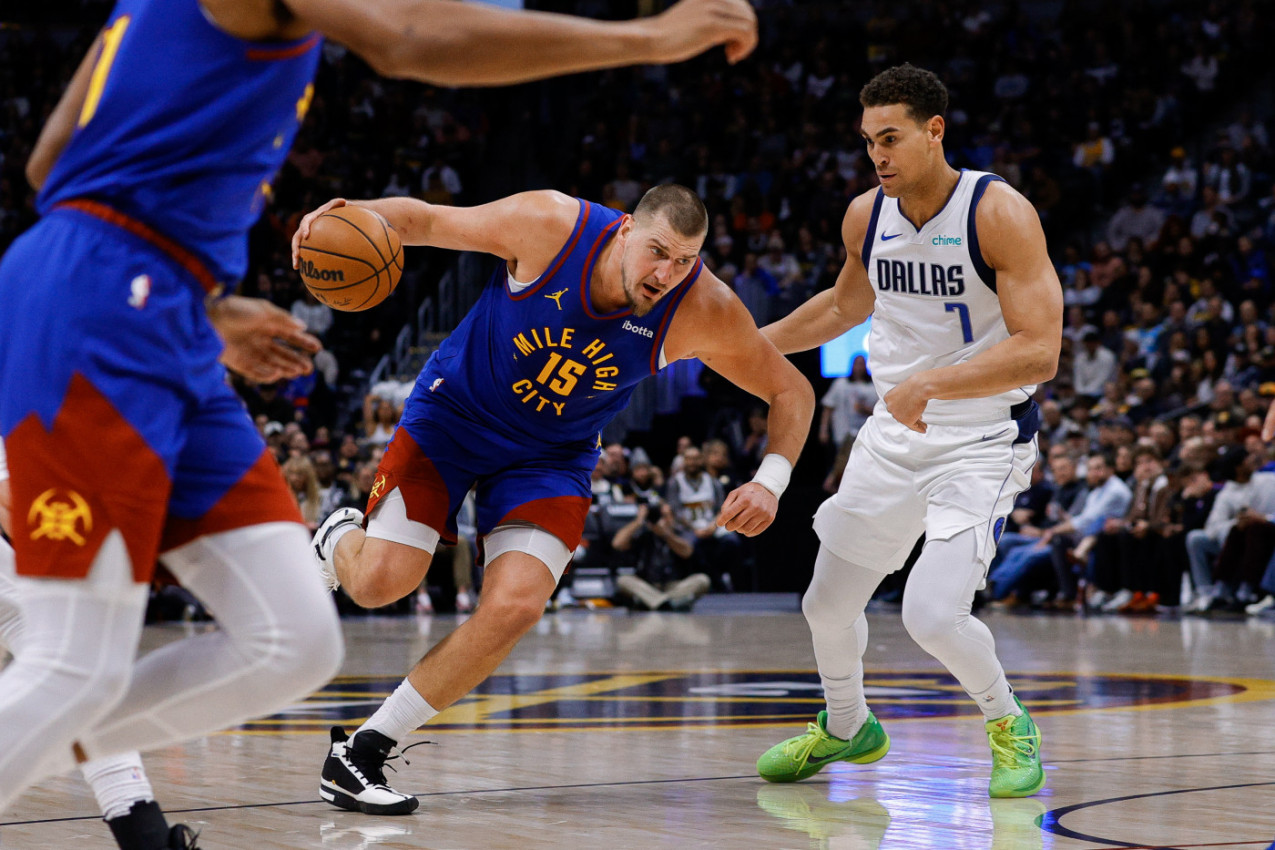 KRAJ JEDNE ERE: Igrao sa Dončićem i Egzumom, a sad odlazi u penziju!