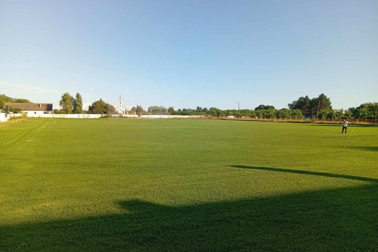 OSTAVKE NA SVE STRANE: Nekadašnji srpskoligaš se nalazi u velikoj krizi!