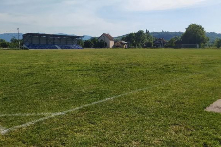 DRAMA DOSTIŽE VRHUNAC: Uzbudljivo poslednje kolo na tlu Lučana