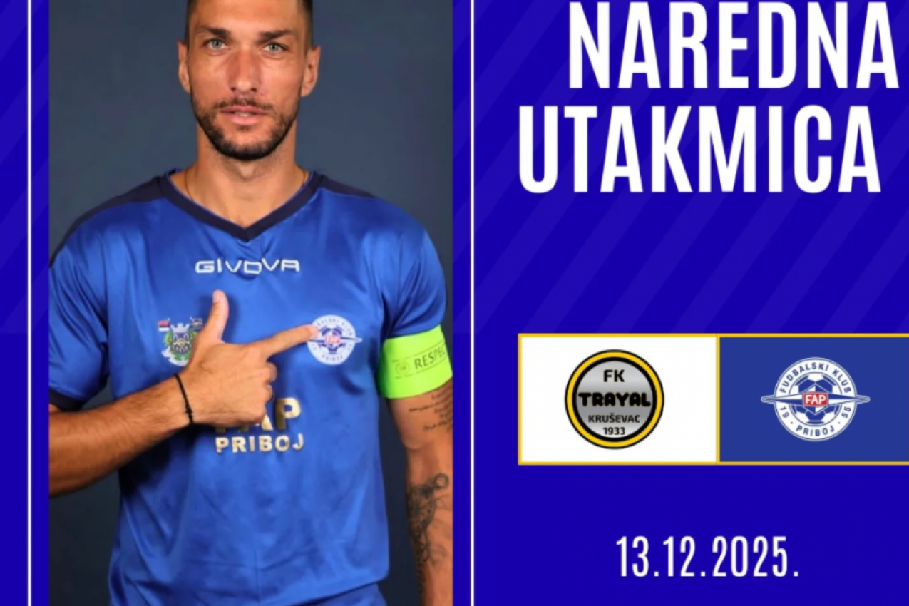 RAZBUĐENE "KAMIONDŽIJE" MERKAJU BODOVE NA TEŠKOM GOSTOVANJU: Na stadionu "Mladost" retko ko se radovao