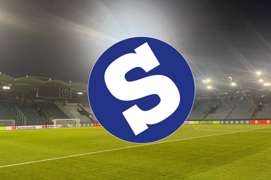 UŠUŠKANO U GRACU: Evo gde Zvezda igra sutrašnju utakmicu Lige Evrope, poznat broj delija na stadionu! (FOTO, VIDEO)