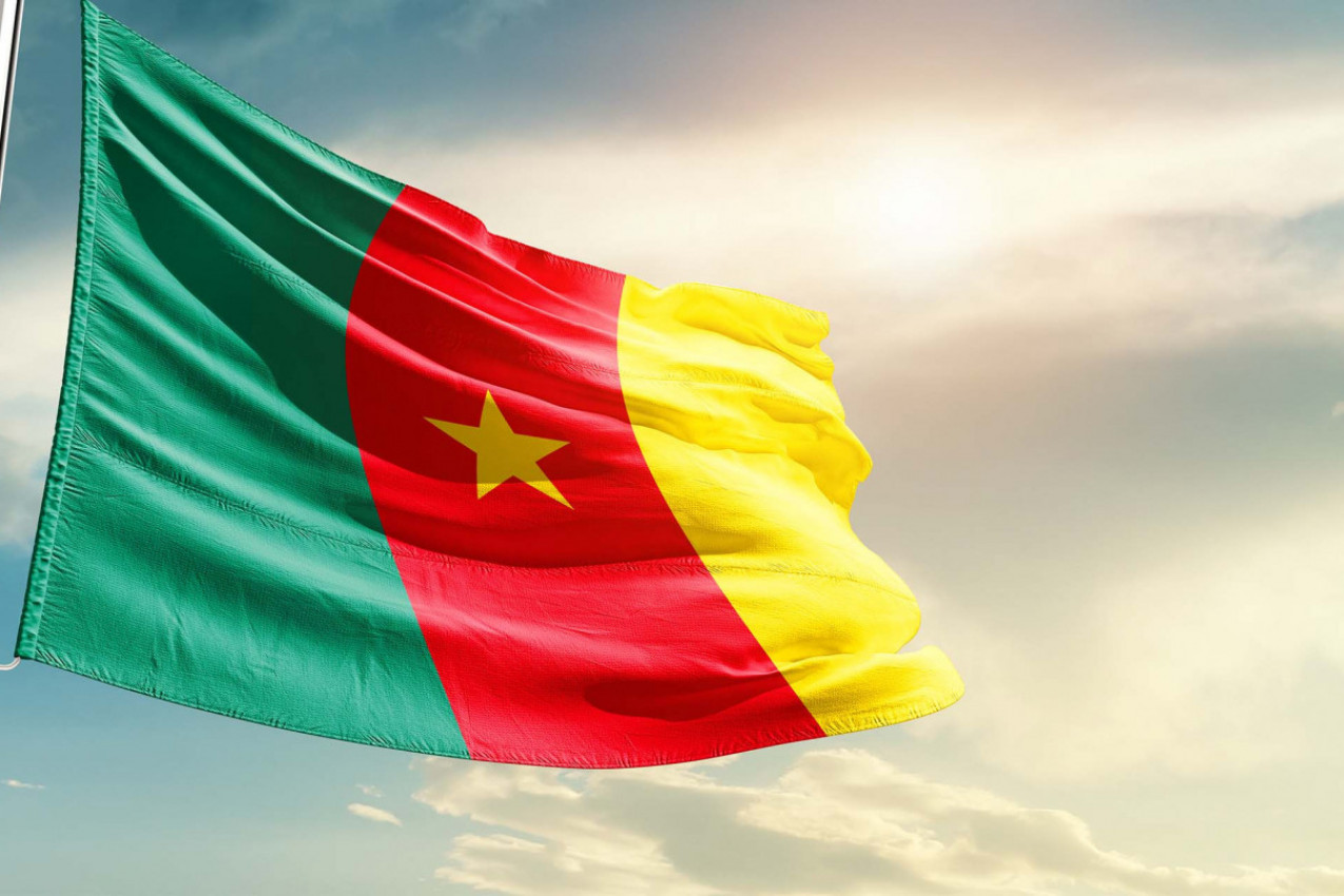 ZBOG OVOGA VOLIMO KUP AFRIČKIH NACIJA: Smenjen, pa saopštio spisak igrača!