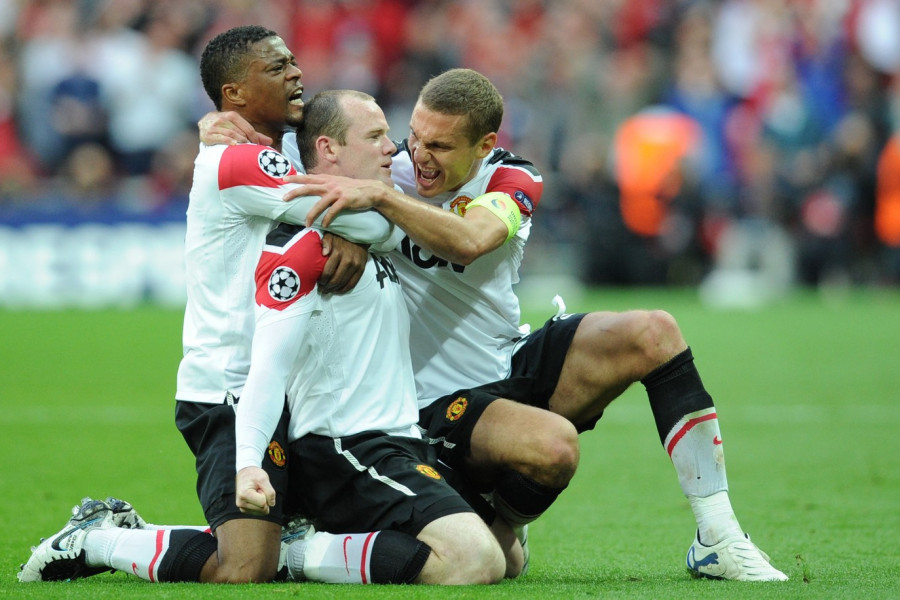 DOBIJAO SAM PRETNJE SMRĆU: Legenda Mančester junajteda šokirala otkrićem