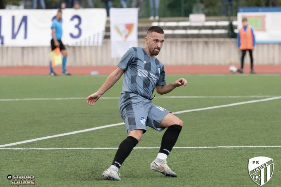 TSK POČEO DA SKLAPA MOZAIK: U Temerin stigla prva pojačanja