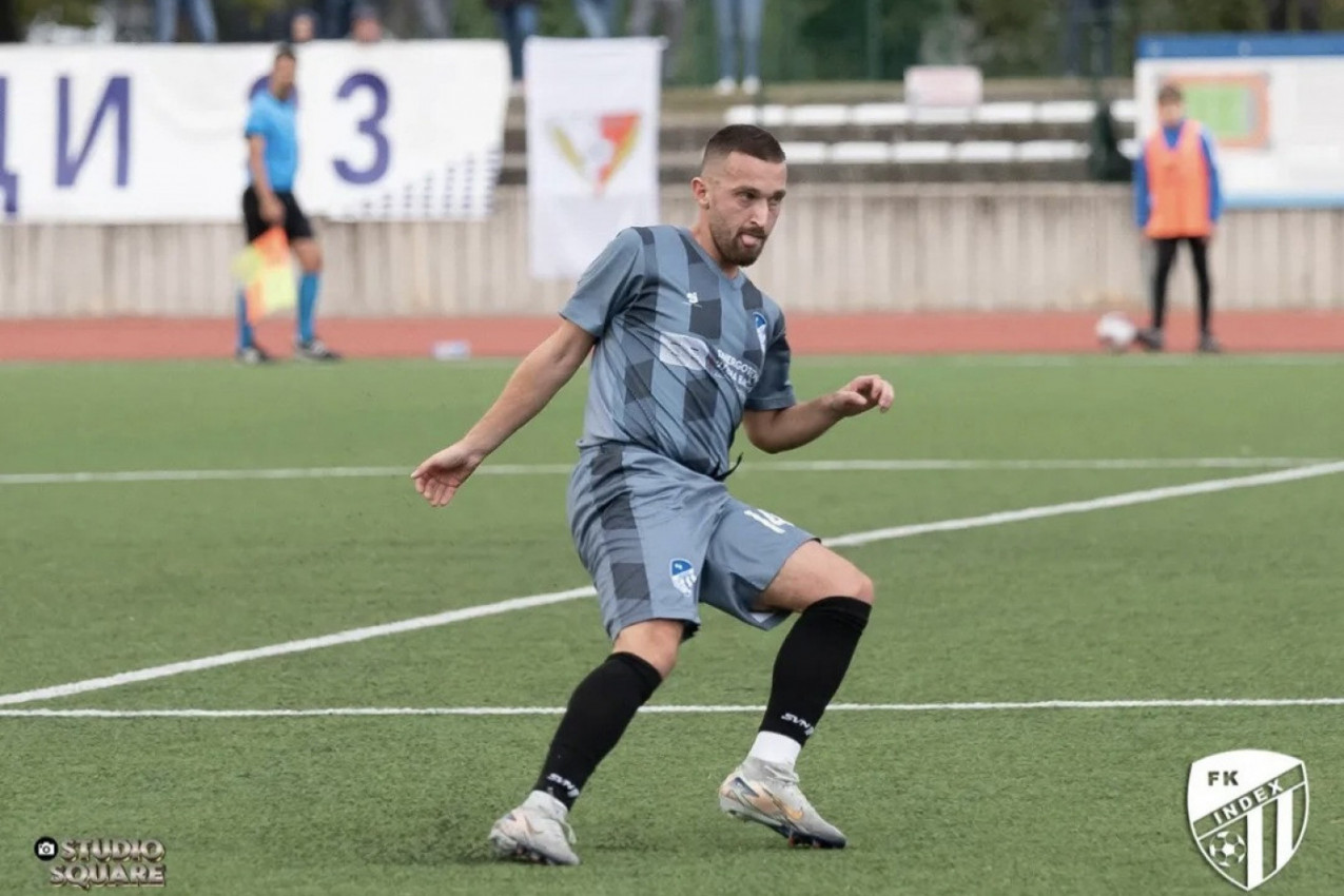 TSK POČEO DA SKLAPA MOZAIK: U Temerin stigla prva pojačanja