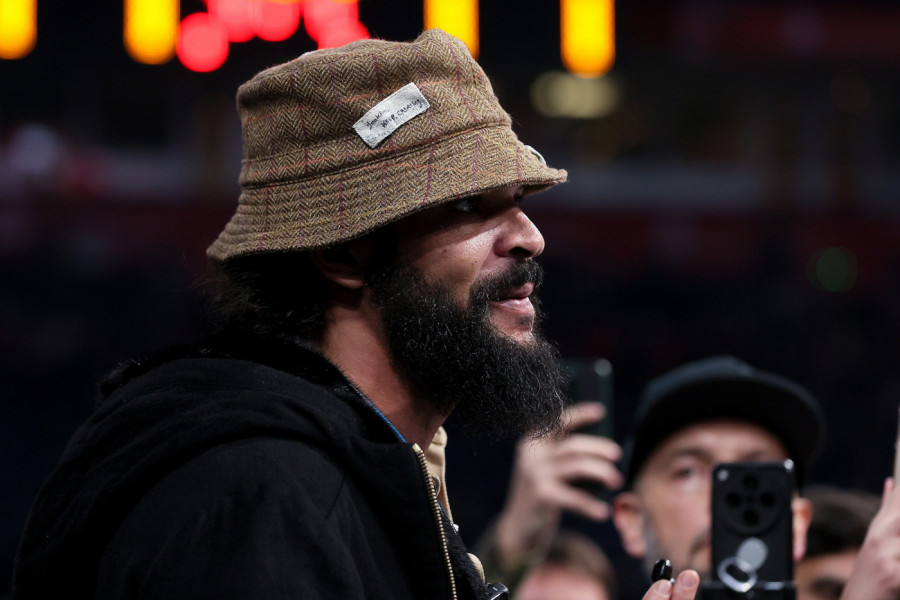 NIJE HTEO DA KRIJE! Noa otkrio za SPORTISSIMO koliko je rakija popio pred večiti derbi (VIDEO)