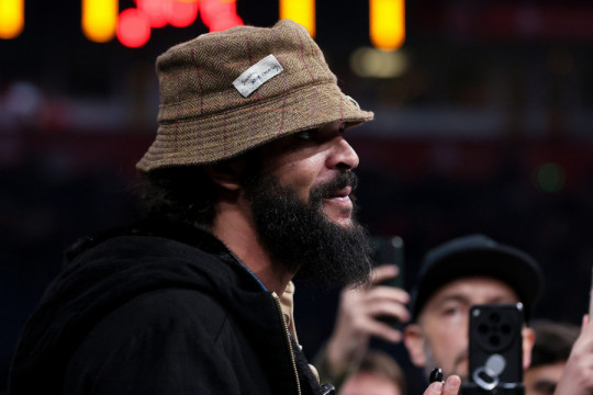 NIJE HTEO DA KRIJE! Noa otkrio za SPORTISSIMO koliko je rakija popio pred večiti derbi (VIDEO)