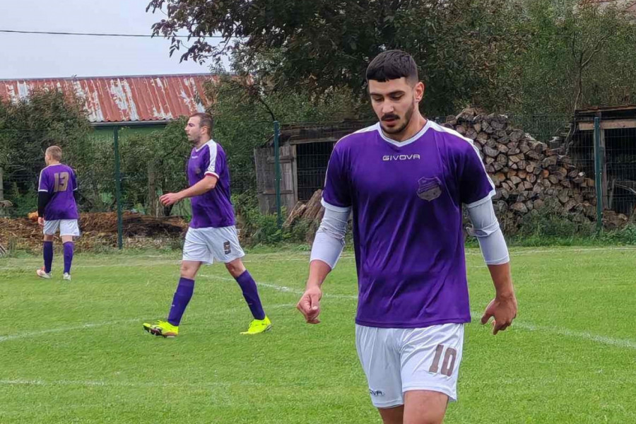 DETONACIJA NA MALOJ GRBAVICI: Uprava je potvrdila transfer decenije!