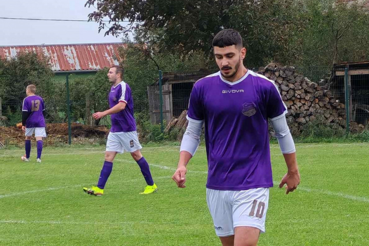 DETONACIJA NA MALOJ GRBAVICI: Uprava je potvrdila transfer decenije!