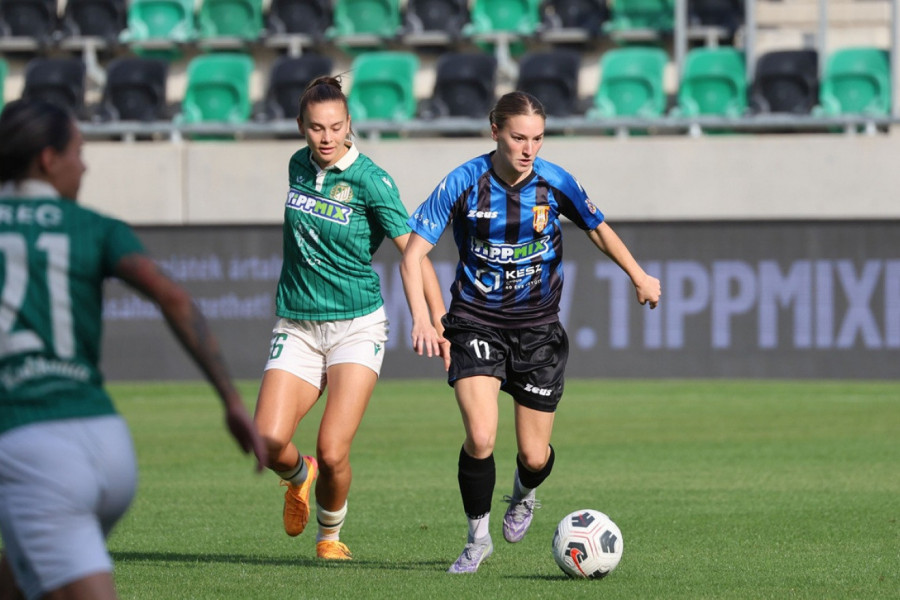 SPORTISSIMO SAZNAJE: Evo koliko Rusi nude za srpsku igračicu - OGROMAN NOVAC u ženskom fudbalu!