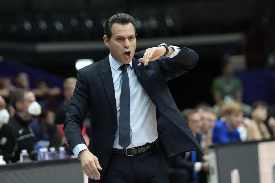 ITUDIS PRED ZVEZDU MERIDIANBET: U poslednje vreme se MUČE