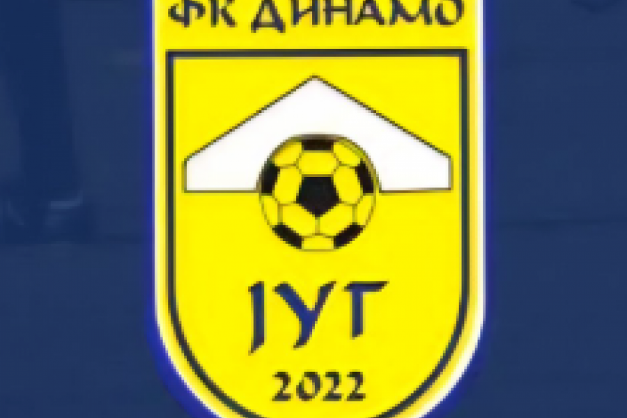 PREDANIM RADOM DO ISTORIJSKOG REZULTATA: Vranjanci ispratili odličnu jesen