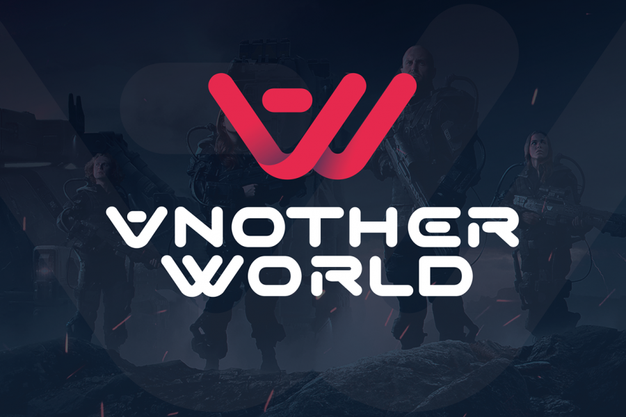 Beograd dobija novu dimenziju zabave!