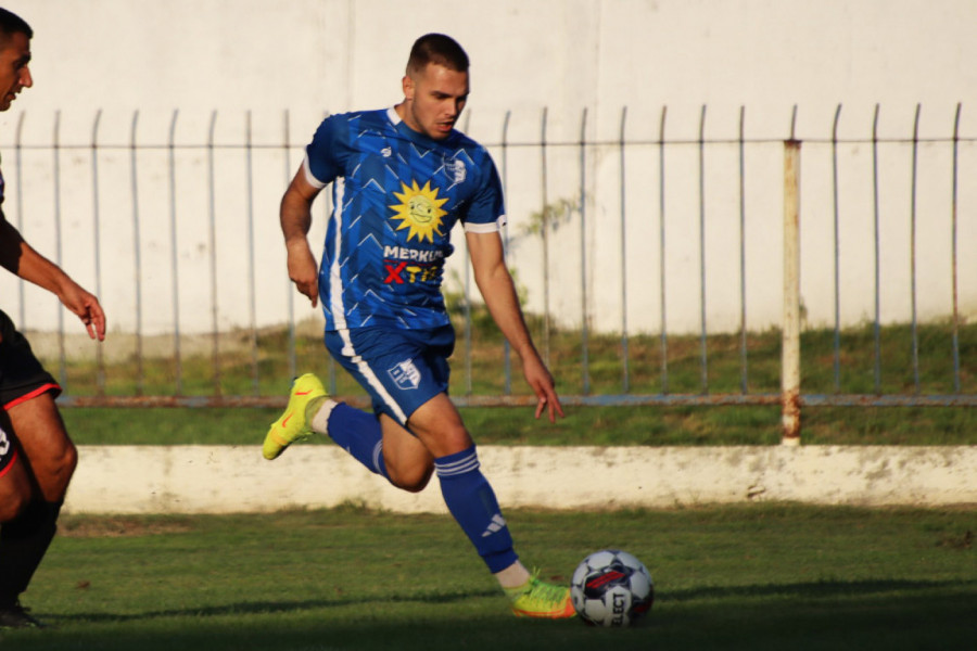 VIDIĆ STIŽE U DOBRO POZNATO OKRUŽENJE: Nastavlja se jačanje Zadrugara za prolećne izazove!