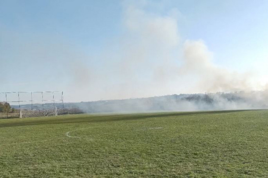 ČEKAJU SE JAKO BITNE ODLUKE: Pozivaju se svi prijatelji kluba