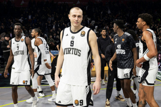 SMAILAGIĆ ODBIO PARTIZAN! Isplivao neverovatan detalj, sve otkriveno