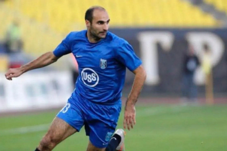 U PROLEĆNE IZAZOVE SA NOVIM TRENEROM: Dobro poznato superligaško ime!