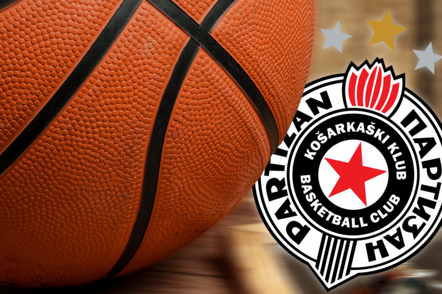 U IŠČEKIVANJU TEKTONSKIH PROMENA: Evo gde možete pratiti meč Krke i Partizana!