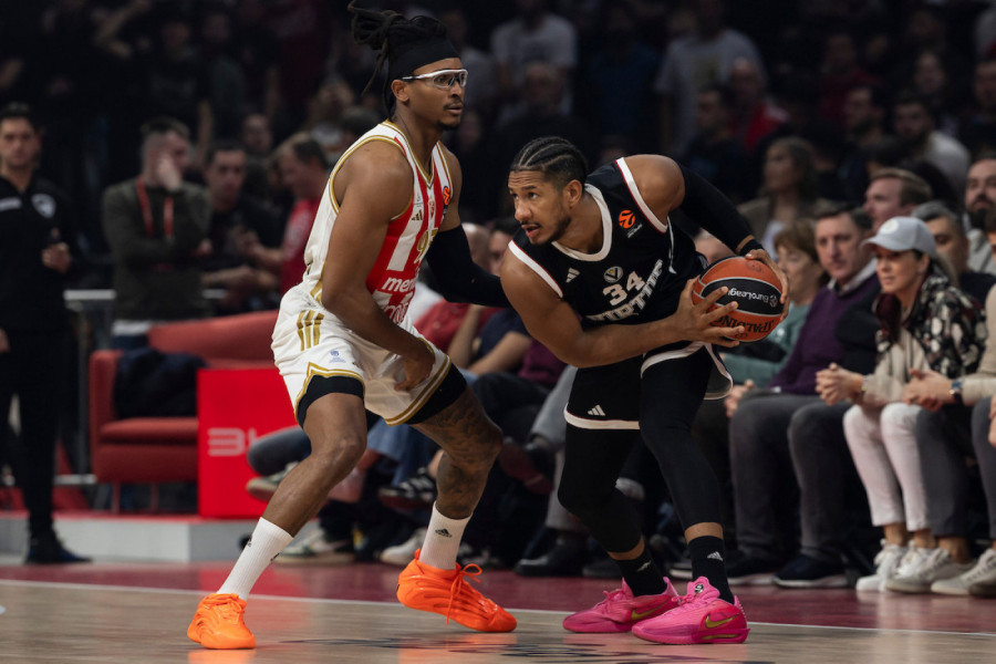 MONEKE ČESTITAO NAVIJAČIMA SVETOG NIKOLU! Čima oduševio delije nakon trijumfa, a onda otkrio novogodišnju želju!