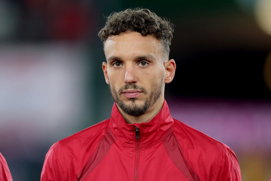 SPORTISSIMO SAZNAJE: Ovo je prava istina oko Erakovića - evo da li se Čupa vraća u Zvezdu!