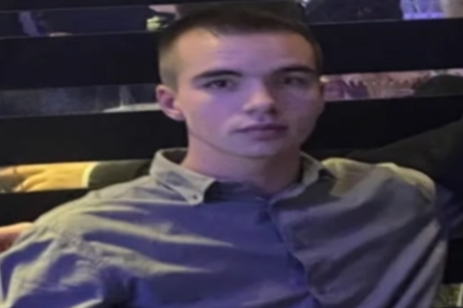 BROJKE GOVORE SVE: Bačkovac junajted odlično pazario