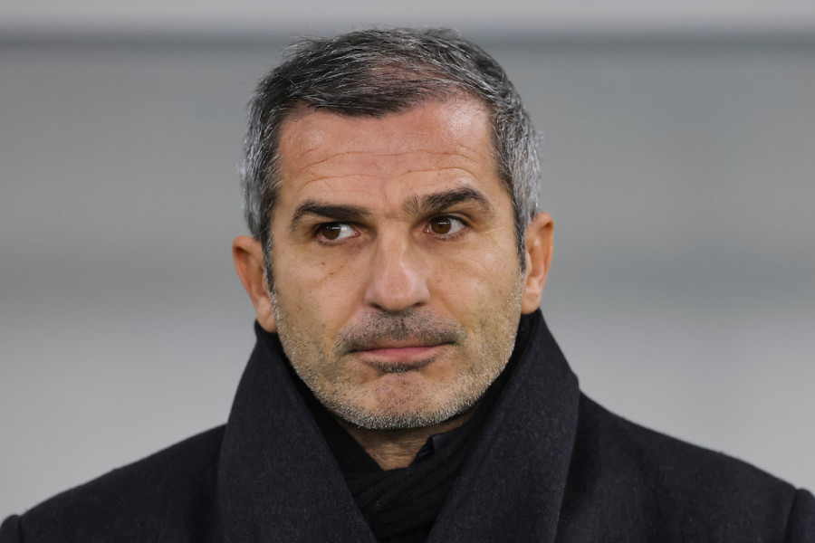 STOJAKOVIĆ SVESTAN PROBLEMA: Trener Partizana nezadovoljan nakon debakla na Lagatoru!