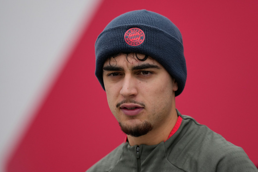 SVI ŽELE NESUĐENOG REPREZENTATIVCA SRBIJE!