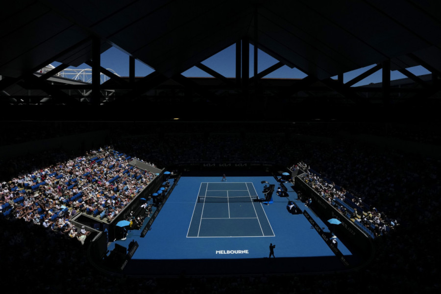 "MUŠKARAC KOJI NIJE RANGIRAN JE BOLJI OD ŽENE IZ TOP 10!" Ova izjava će izazvati dosta polemike!