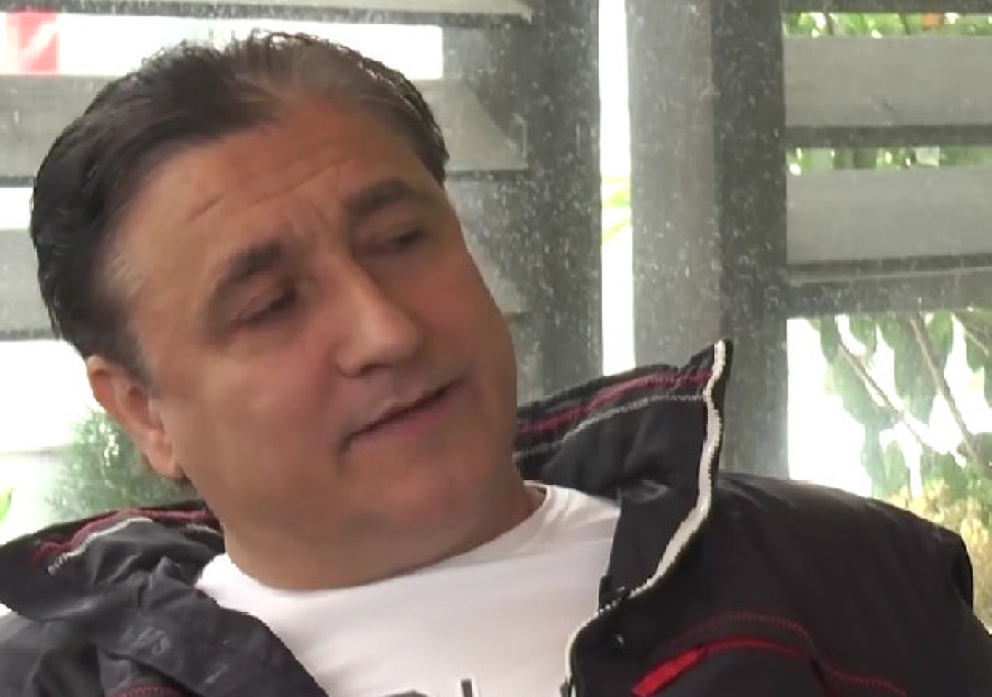 Mojih top 11 na Sportissimu: Darko Pančev