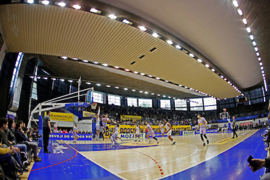 ŠOK: Izraelci se vraćaju u Beograd u januaru!