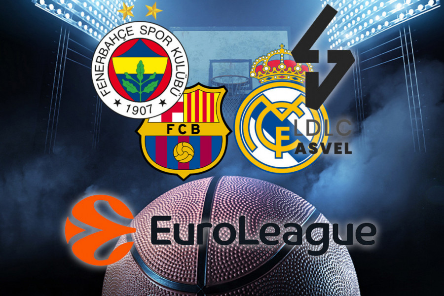 BODIROGA UCENIO EVROPSKE VELIKANE: Potpis novog ugovora ili...