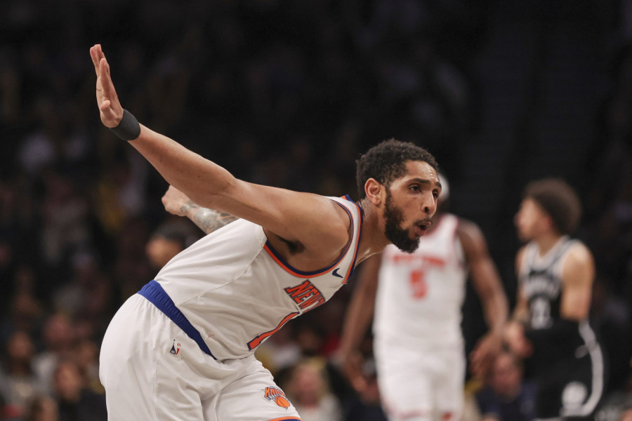 PEJN I IGRAČ ZVEZDE MERIDIJANBET IMAJU DOSTA TOGA ZAJEDNIČKOG! Vežu ih iste uspomene koje će večno pamtiti!