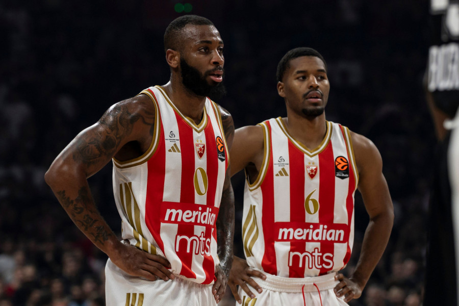 (ANKETA) BATLER ILI MILER-MEKINTAJER? Delije, iznesite svoje mišljenje!