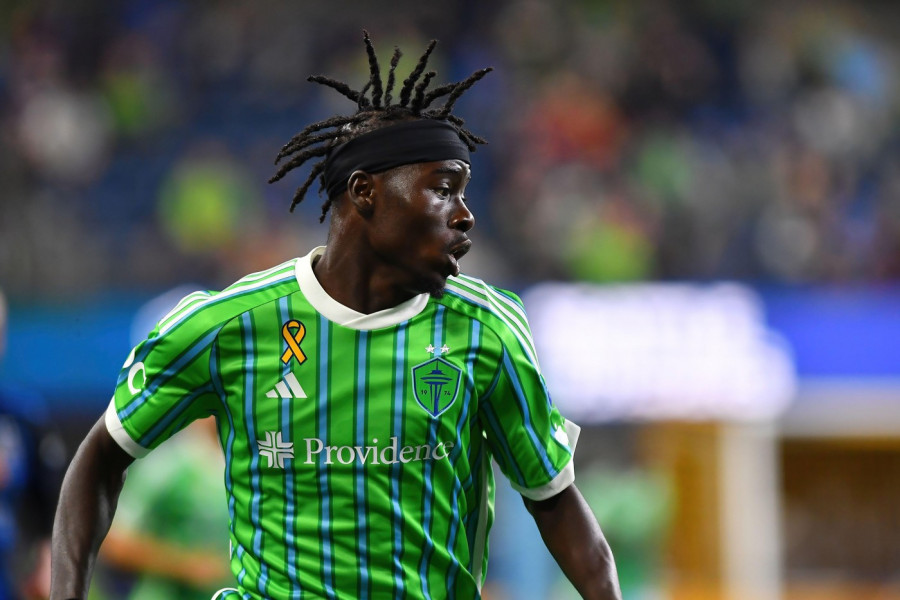 PRIČA ZA HOLIVUD: Rekli mu da će biti slep, a on doneo pobedu svojoj ekipi na Kupu nacija! (VIDEO)