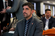 VELJKO PAUNOVIĆ DOBIO JOŠ JEDNO "NE"! Srbija ostala bez ogromnog talenta, velika bitka nije uspela!