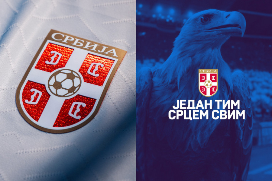 RETROSPEKTIVA 2025. - FSS radi punom parom: Bez dobrog terena, nema dobrog fudbala! (GALERIJA)