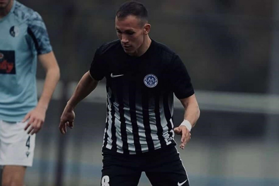 IMENA KLUBOVA GOVORE VIŠE OD REČI: Teleoptik, Čukarički, TSC - ogromno pojačanje!